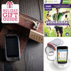 Tech and Geeky Holiday Gift Ideas