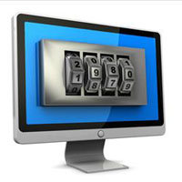 Hackers Crack Into Chamber of Commerce Computers