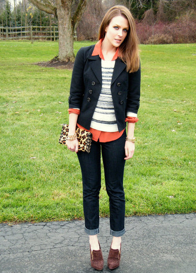 Looks of the Week!