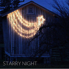 Best Christmas Lights