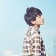 akkus669's picture