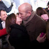 New Year's Resolutions For Love