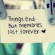 MamaD's picture