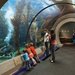 California Science Center
