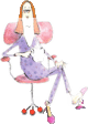 WhittierLil