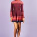 Opening Ceremony Pre-Fall 2012