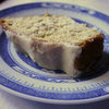 Whiskey Bundt Cake