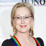 Will the Iron Lady Be Meryl Streep's Most Iconic Role? Will the Iron Lady Be Meryl Streep's Most Iconic Role?
