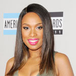 Why Jennifer Hudson Turned Down a Role in Precious