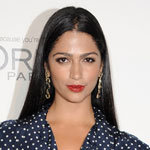 Everything You Need to Know About Camila Alves