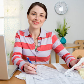 Year-End Tax Moves 2011