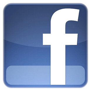 Best Social Network 