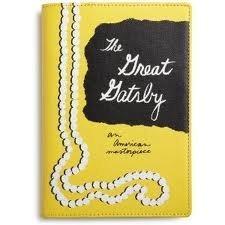 Great Gatsby-Inspired Clothing Great Gatsby-Inspired Clothing