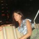 Irina Clayton