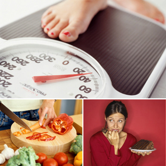 Healthy New Year's Resolutions to Avoid Healthy New Year's Resolutions to Avoid