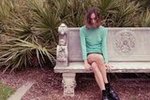 Whetherly Spring '12