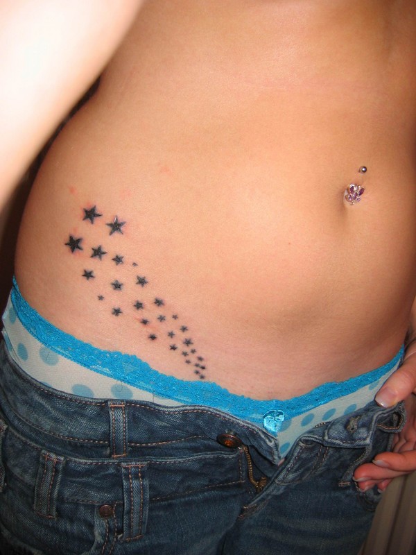  popular ways of finding the tattoo design that is perfect for you