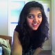 priyagupta priyagupta