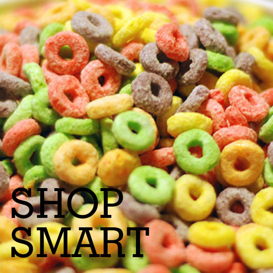 What Not to Buy at a Drugstore