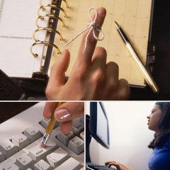 Common Cover Letter Mistakes