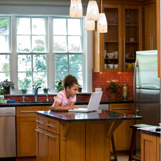Keeping Kids Safe Online Keeping Kids Safe Online