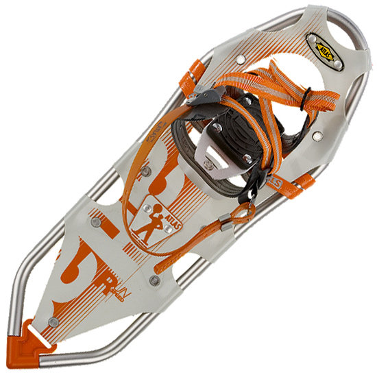 Atlas Running Snowshoes Atlas Running Snowshoes