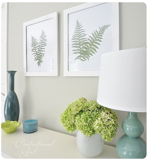 Frame ferns for a botanical art display, with Centsational Girl.
Source: Centsational Girl
Frame ferns for a botanical art display, with Centsational Girl.
Source: Centsational Girl