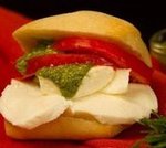 La Caprese
