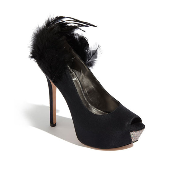 Enzo Angiolini