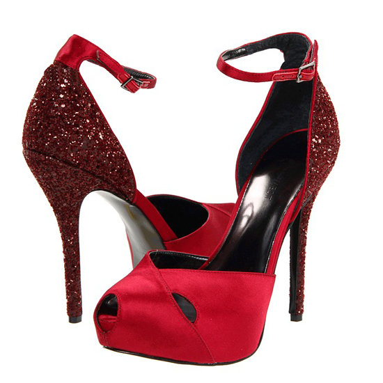 Nine West