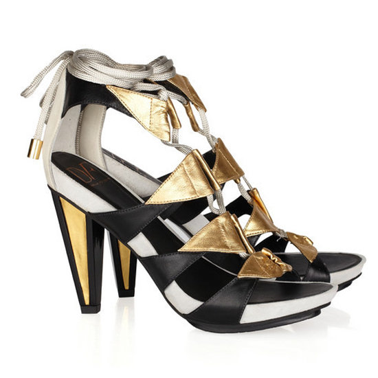Diane Von Furstenberg