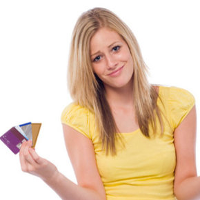 Should I Pay Off Debt or Build Emergency Fund?