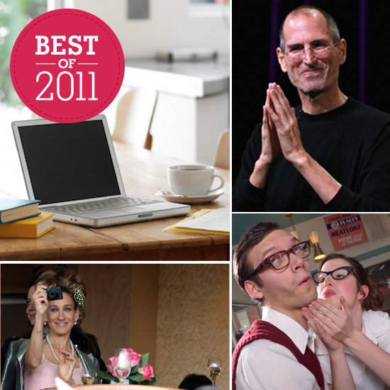 Best of 2011 Tips