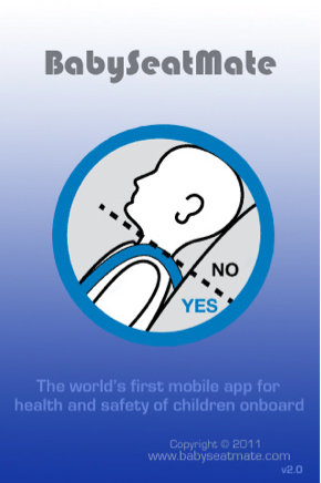 Best Apps For Parents and Parents-to-Be Best Apps For Parents and Parents-to-Be