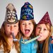 Plan Some Fun For the Kids and the Sitter