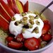 Don't Skip Breakfast