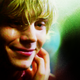 TateTateTate