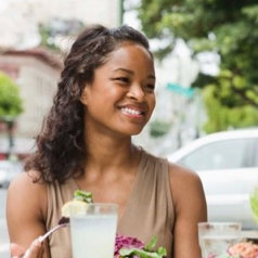 Save Money in Restaurants Save Money in Restaurants