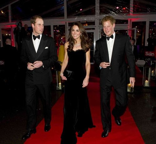 Kate Middleton Style Kate Middleton Style