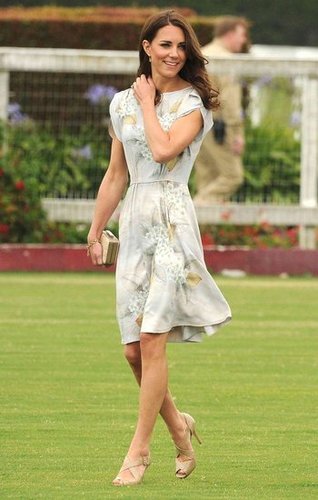 Kate Middleton Style Kate Middleton Style