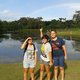 fangching's picture