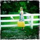 MissPoppinsPurse's picture