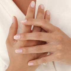 Nail Health Tips Nail Health Tips