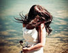 How to Have Better Hair in 2012