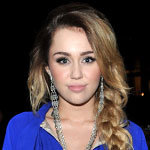 Watch Miley Cyrus and Kelly Osbourne Trick Khloe Kardashian! Watch Miley Cyrus and Kelly Osbourne Trick Khloe Kardashian!