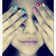 NYClothesHorse