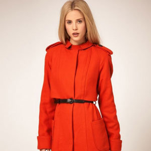 Best Shopping 2012