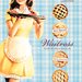 Waitress (2007)