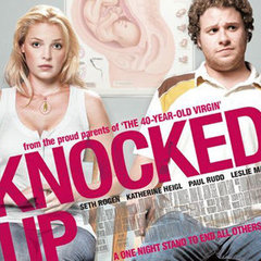 Movies to Watch While Pregnant Movies to Watch While Pregnant
