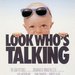 Look Who's Talking (1989)